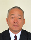 05_wasino