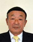 17_satohitomi