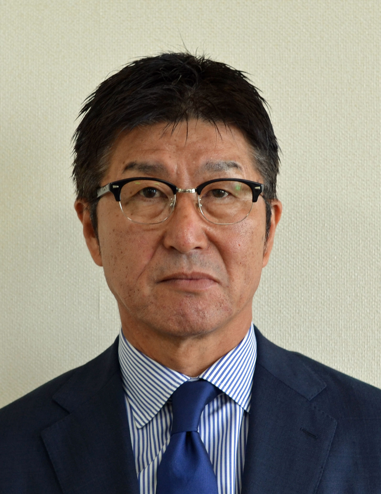 03_kato