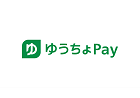 ゆうちょＰay